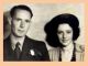 Photo of photos/thumb_Norman Eric McLennan & Alma Mavis Cairns